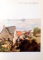 COROT par YVON TAILLANDER , 1967