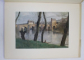 COROT, texte de PIERRE DU COLOMBIER , XIX SIECLE , 1942