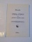 CORPUL ETERIC , VOL. I , FLUIDELE CORPULUI ETERIC de ALEXIADA , 2002