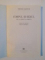 CORPUL SI SEXUL , DE LA GRECI LA FREUD de THOMAS LAQUEUR , 1998