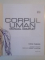 CORPUL UMAN , MANUAL COMPLET , GHID ILUSTRAT DE ANATOMIE , FIZIOLOGIE SI AFECTIUNI ALE ORGANISMULUI de STEVE PARKER , CUVANT INAINTE , PROFESOR ROBERT WINSTON , 2014