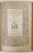 CORPUS IVRIS  CIVILIS , QVARVM PRIMA / CODICIS IVSTINIANI , D.C. SACRATISSIMI   , LIBRI XII ,   AUTOR DIONYSII GOTHPFREDI / AUTHENTICAE SEV NOVELLAE CONSTITVTIONES DN. IUSTINIANI SACRATIS   , COLEGAT DE TREI CARTI , TIPARITE IN  1604