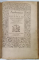 CORPUS IVRIS  CIVILIS , QVARVM PRIMA / CODICIS IVSTINIANI , D.C. SACRATISSIMI   , LIBRI XII ,   AUTOR DIONYSII GOTHPFREDI / AUTHENTICAE SEV NOVELLAE CONSTITVTIONES DN. IUSTINIANI SACRATIS   , COLEGAT DE TREI CARTI , TIPARITE IN  1604