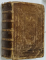 CORPUS IVRIS  CIVILIS , QVARVM PRIMA / CODICIS IVSTINIANI , D.C. SACRATISSIMI   , LIBRI XII ,   AUTOR DIONYSII GOTHPFREDI / AUTHENTICAE SEV NOVELLAE CONSTITVTIONES DN. IUSTINIANI SACRATIS   , COLEGAT DE TREI CARTI , TIPARITE IN  1604