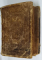 CORPUS IVRIS  CIVILIS , QVARVM PRIMA / CODICIS IVSTINIANI , D.C. SACRATISSIMI   , LIBRI XII ,   AUTOR DIONYSII GOTHPFREDI / AUTHENTICAE SEV NOVELLAE CONSTITVTIONES DN. IUSTINIANI SACRATIS   , COLEGAT DE TREI CARTI , TIPARITE IN  1604