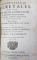 CORPUS JURIS CANONICI ACADEMICUM ad modum CHRISTOPH . HENR. alias FERROMONTANI . TOMUS PRIMUS  - TOMUS SECUNDUS  , 1746 , COLEGAT DE DOUA VOLUME *