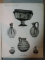 CORPUS VASORUM ANTIQUORUM... - SUZANA DIMITRIU ET PETRE ALEXANDRESCU, VLADIMIR DUMITRESCU, BUC. 1965