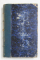 CORRESPONDANCE DE LAMARTINE par VALENTINE DE LAMARTINE  , TOME PREMIER 1807 - 1818 , APARUTA , 1881