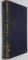 CORRESPONDANCE DIPLOMATIQUE DE JOSEPH DE MAISTRE 1811- 1817 , par ALBERT BLANC , TOME PREMIER , 1860