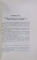 CORRESPONDANCE DIPLOMATIQUE ROUMAINE SOUS LE ROI CHARELS  I-ER de NICOLAE IORGA , 1938