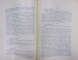 CORRESPONDANCE DIPLOMATIQUE ROUMAINE SOUS LE ROI CHARELS  I-ER de NICOLAE IORGA , 1938