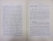 CORRESPONDANCE DIPLOMATIQUE ROUMAINE SOUS LE ROI CHARELS  I-ER de NICOLAE IORGA , 1938