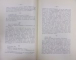 CORRESPONDANCE DIPLOMATIQUE ROUMAINE SOUS LE ROI CHARELS  I-ER de NICOLAE IORGA , 1938