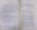 CORRESPONDANCE DIPLOMATIQUE ROUMAINE SOUS LE ROI CHARELS  I-ER de NICOLAE IORGA , 1938