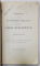 CORRESPONDANCE DU GOUVERNEMENT BRITANNIQUE RELATIVE A LA CRISE EUROPEENNE , 1914