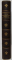 CORRESPONDANCE INEDITE DE MADMOISELLE THEOPHILE DE FERNIG , 1873