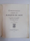 CORRESPONDANCE INEDITE DU MARQUIS DE SADE par PAUL BOURDIN, EXEMPLARUL NR. 1333  1929