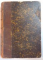 CORRESPONDANCE INEDITE DU PRINCE DE TALLEYRAND ET DU ROI LOUIS XVIII PENDANT LE CONGRES DE VIENNE par M.G. PALLAIN, PARIS  1881