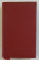CORRESPONDANCE , VOLUME II ( 1675 - 1680 ) , DE LA COLLECTION BIBLIOTHEQUE DE LA PLEIADE , par MADAME DE SEVIGNE , 1974