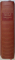 CORRESPONDANCE , VOLUME II ( 1675 - 1680 ) , DE LA COLLECTION BIBLIOTHEQUE DE LA PLEIADE , par MADAME DE SEVIGNE , 1974