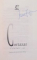 CORTAZAR, CELALALT CER, TRADUCERE DIN SPANIOLA de ION RENITA, 2001