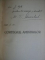 CORTEGIUL AMINTIRILOR  POEME SI POEZII  -AL. T. STAMATIAD   -BUC. 1942