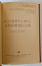 CORTEGIUL AMINTIRILOR , POEME SI POEZII de AL. T. STAMATIAD , 1942
