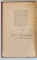 CORTEGIUL AMINTIRILOR , POEME SI POEZII de AL. T. STAMATIAD , 1942