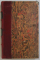 CORTEGIUL AMINTIRILOR. POEME SI POEZII de AL. T. STAMATIAD, EDITIE COMPLETA SI DEFINITIVA  1942