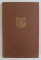 CORTES EROBERER MEXIKOS von SALVADOR DE MADARIAGA , 1956, EDITIE IN LIMBA GERMANA *