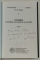 CORUPTIA , O ANALIZA ECONOMICA SI SOCIALA de TUDOREL ANDREI ...ANI MATEI , 2008 , DEDICATIE *