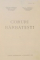 CORURI BARBATESTI de STEFAN POPESCU , NELU IONESCU , 1932