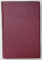 COSI PARLO ZARATHUSTRA di FEDERICO NIETZSCHE , 1927 , TEXT IN LIMBA ITALIANA