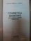 COSMETICA MODERNA . FRUMUSETE , FARMEC , FEMINITATE de OLIMPIA GAMULEA-LAMBERT , 1994