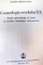COSMOLOGIA SECOLULUI XX de JACQUES MERLEAU - PONTY , 1978
