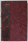 COSMOPOLIS par PAUL BOURGET , illustrations par MYRBACH ...JEANNIOT , 1892