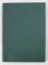 COSTA BERLING de SELMA LAGERLOF , 1927