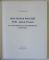 COSTUME IN RUSSIA , 18th - EARLY 20th CENTURIES , FROM THE HERMITAGE COLLECTION by T. T KORSHUNOVA , 1979