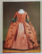 COSTUME IN RUSSIA , 18th - EARLY 20th CENTURIES , FROM THE HERMITAGE COLLECTION by T. T KORSHUNOVA , 1979