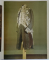 COSTUME IN RUSSIA , 18th - EARLY 20th CENTURIES , FROM THE HERMITAGE COLLECTION by T. T KORSHUNOVA , 1979