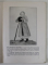 COSTUME ROMANESTI DIN VEACUL AL XVII - LEA de EUGEN BARBUL , 1935 *DEDICATIE