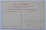 COSTUME  TRADITIONALE TURCESTI  DE LA CURTEA SULTANULUI , NR. 1 ,  CARTE POSTALA ILUSTRATA , CROMOLIOGRAFIE , POLICROMA , NECIRCULATA , INCEPUTUL SECOLULUI XX
