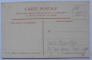 COSTUME  TRADITIONALE TURCESTI  DE LA CURTEA SULTANULUI , NR. 17 ,  CARTE POSTALA ILUSTRATA , CROMOLIOGRAFIE , POLICROMA , NECIRCULATA , INCEPUTUL SECOLULUI XX