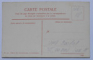COSTUME  TRADITIONALE TURCESTI  DE LA CURTEA SULTANULUI , NR. 18 ,  CARTE POSTALA ILUSTRATA , CROMOLIOGRAFIE , POLICROMA , NECIRCULATA , INCEPUTUL SECOLULUI XX