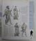 COSTUME WORLDWIDE - A HISTORICAL SOURCEBOOK , consultant editor MELISSA LEVENTON , 2008