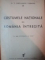 COSTUMELE NATIONALE DIN ROMANIA INTREGITA de G.T. NICULESCU VARONE ,2 volume,1937