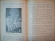 COSTUMELE NATIONALE DIN ROMANIA INTREGITA de G.T. NICULESCU VARONE ,2 volume,1937