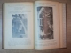 COSTUMELE NATIONALE DIN ROMANIA INTREGITA de G.T. NICULESCU VARONE ,2 volume,1937