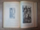 COSTUMELE NATIONALE DIN ROMANIA INTREGITA de G.T. NICULESCU VARONE ,2 volume,1937