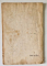 COSTUMELE NATIONALE DIN ROMANIA INTREGITA de G.T. NICULESCU-VARONE, Bucuresti 1940